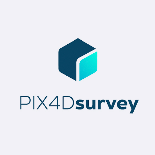 Pix4d survey